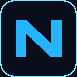 NXT_SKYXO